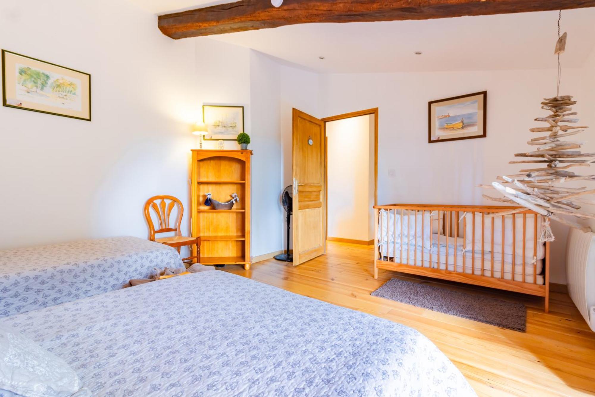 Willa L'Oeil De Carcassonne Caudebronde Zewnętrze zdjęcie